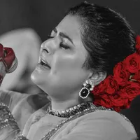 Varsha Singh Dhanoa