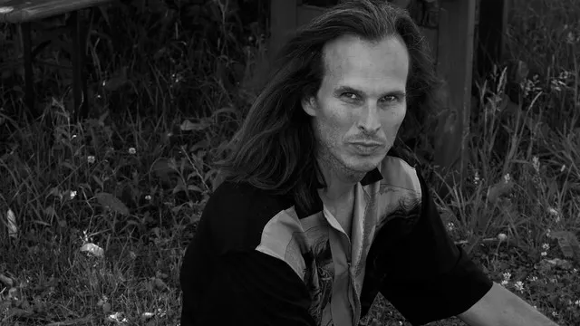Pantha Du Prince