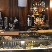 Caffè Stern
