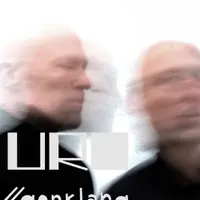 UROgenklang