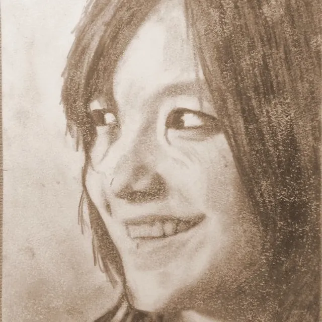 Emily R