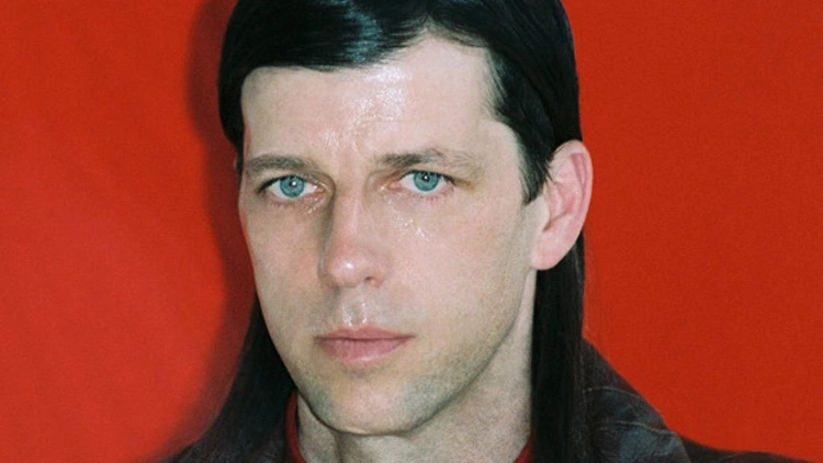 Dixon