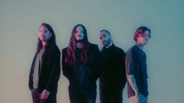 Of Mice & Men, As Everything Unfolds