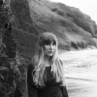 Emily Jane White
