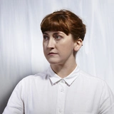 Liz Green