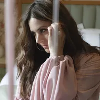 Rumer