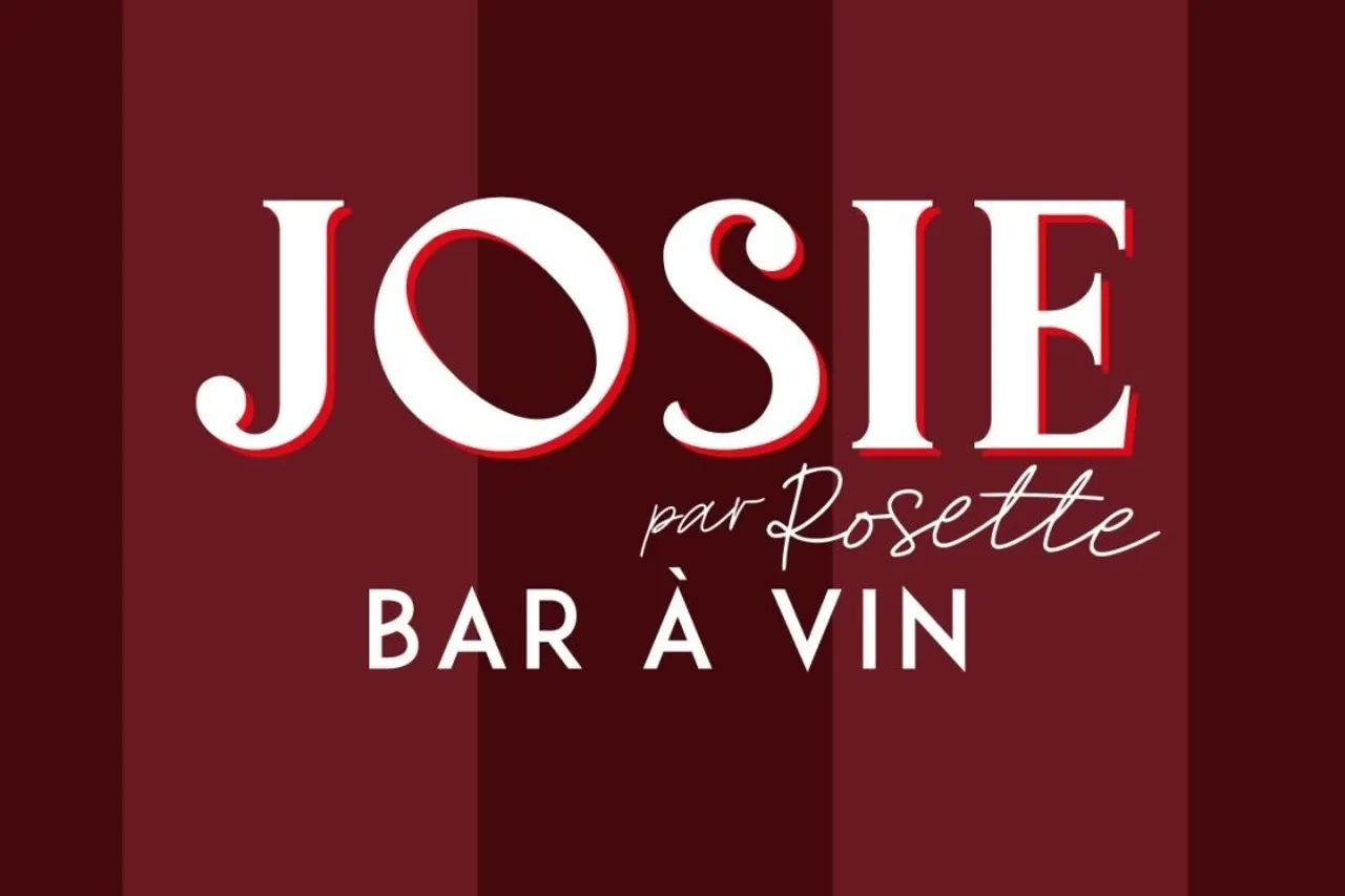 Josie