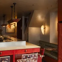 Bar Nomo
