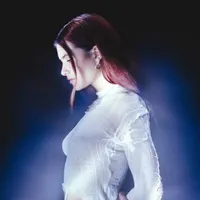 Inès Cherifi