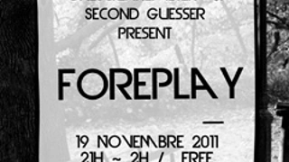 ForePlay