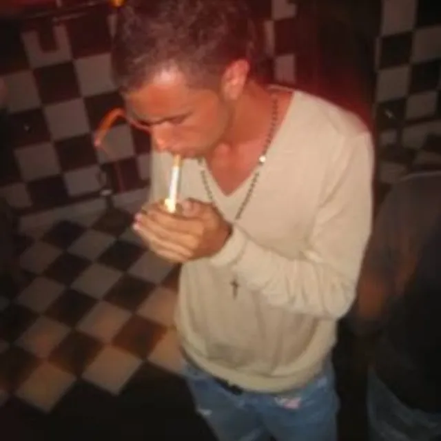 Stéphane B