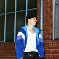 Tino Trøster
