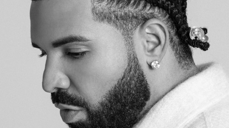 DRAKE