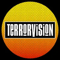Terrorvision