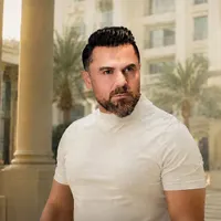 Wafeek Habib