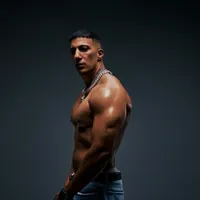 Farid Bang