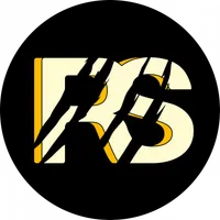 Room S