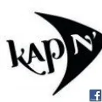 Kap N
