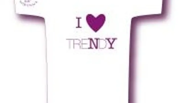 Trendy-nyc Party!!!!