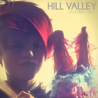 Hill Valley