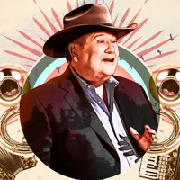 Leo Dan