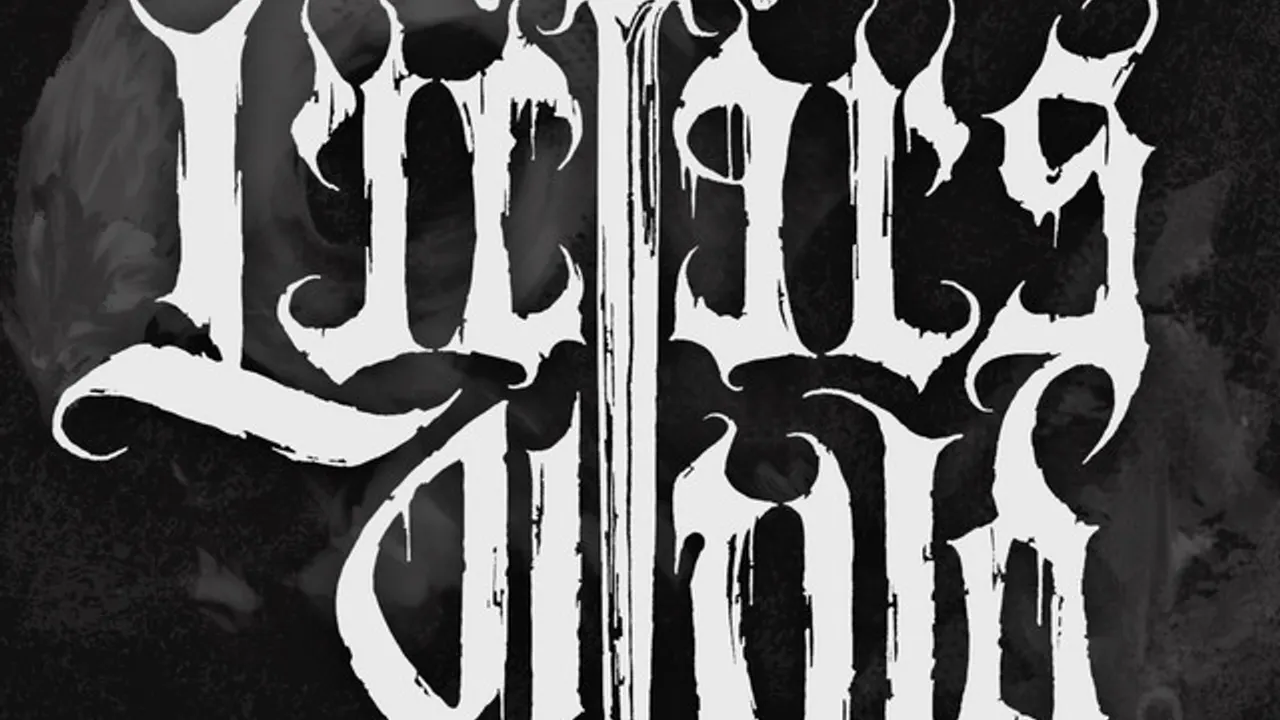 Lucifer's Child + Servant + Gohrgone