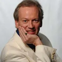 Howard Shelley