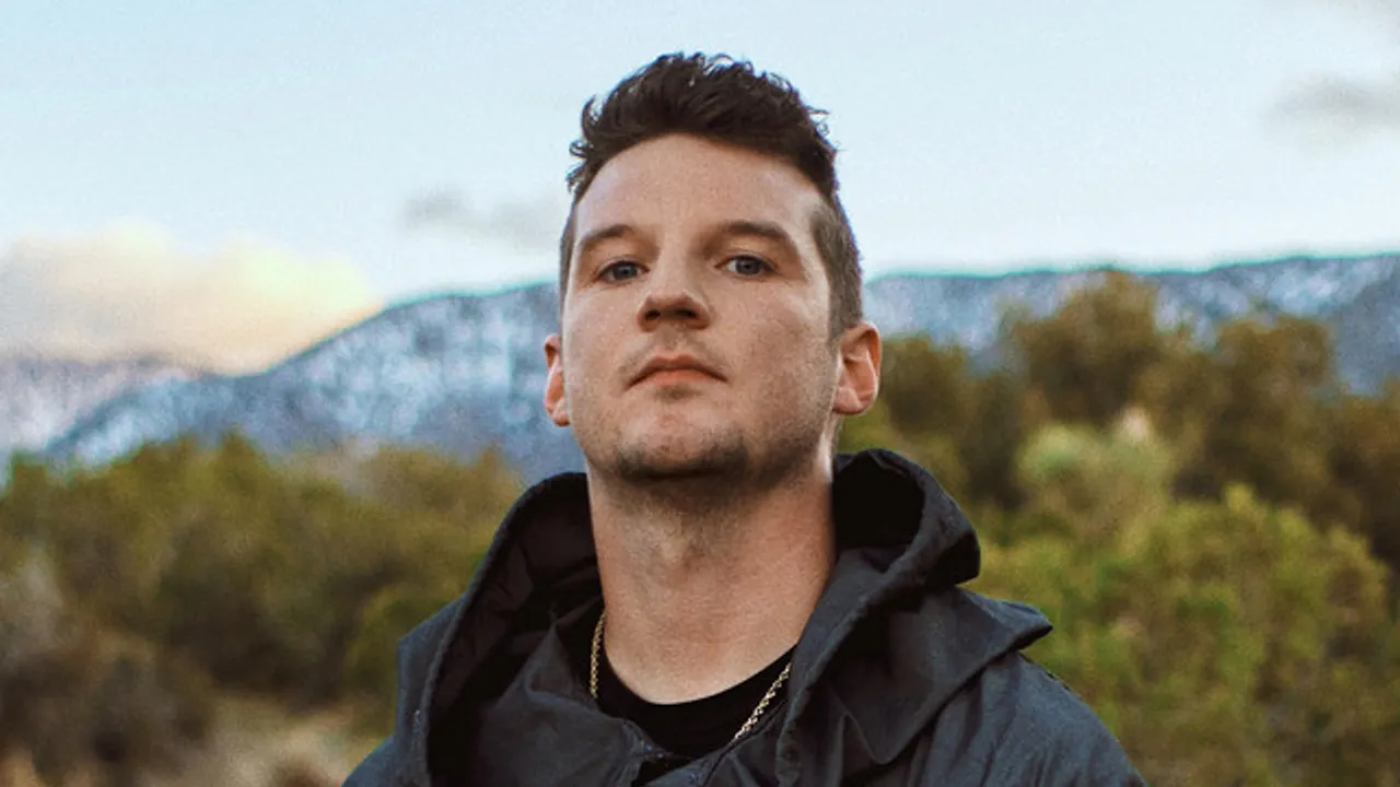 Witt Lowry
