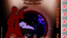 SOIREE LATINO