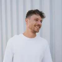 Milan Steenwinkel