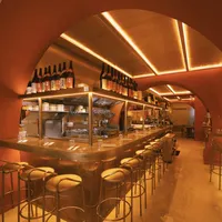Baobar