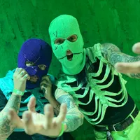 Brokencyde