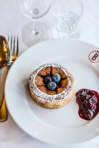 Bofinger Restaurant Paris