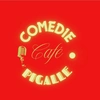 Comédie Café
