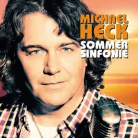 Michael Heck