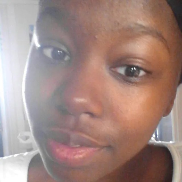 Mariam D