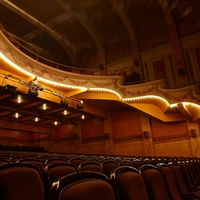 Le Palace