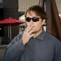 Caleb Dee