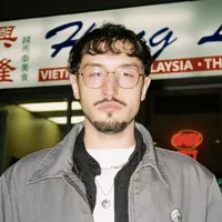 papa zen