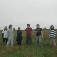 Earth Moon Transit