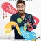 Maxime G