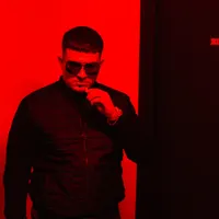 Ivan Greko