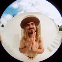 Jordan Feliz