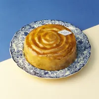 La Glacerie
