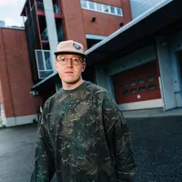 Lyttä