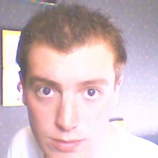 Jérémy L