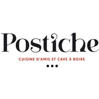 Postiche