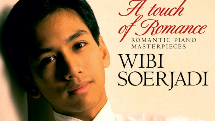 Wibi Soerjadi
