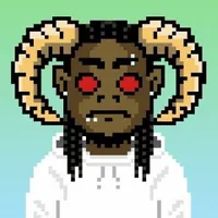 Bill $Aber