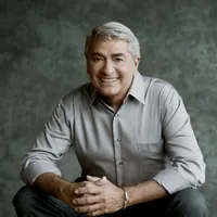 Michel Louvain